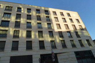 location appartement bordeaux 33000