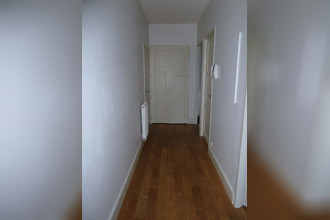 location appartement bordeaux 33000