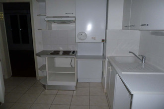 location appartement bordeaux 33000