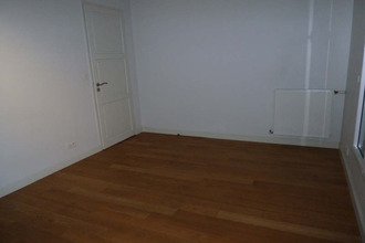 location appartement bordeaux 33000