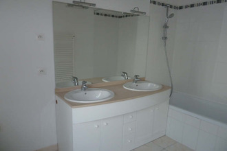 location appartement bordeaux 33000
