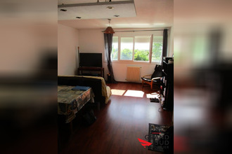 location appartement bordeaux 33000