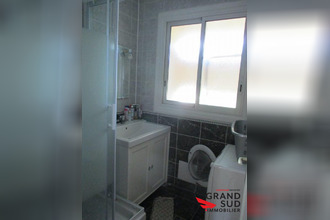 location appartement bordeaux 33000