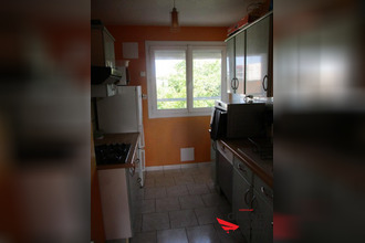 location appartement bordeaux 33000