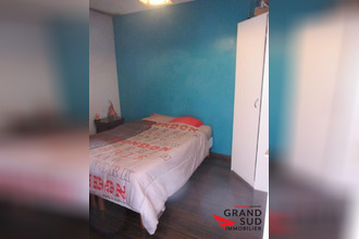 location appartement bordeaux 33000
