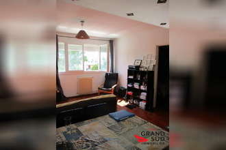 location appartement bordeaux 33000