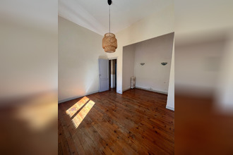 location appartement bordeaux 33000