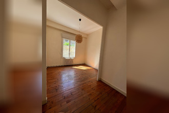 location appartement bordeaux 33000