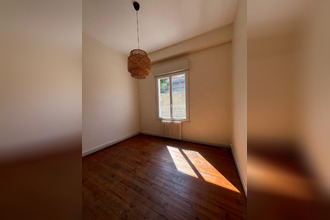 location appartement bordeaux 33000