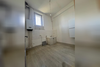 location appartement bordeaux 33000