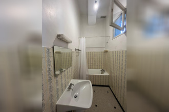 location appartement bordeaux 33000