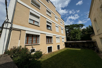 location appartement bordeaux 33000