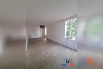 location appartement bordeaux 33000