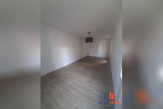 location appartement bordeaux 33000