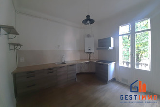 location appartement bordeaux 33000