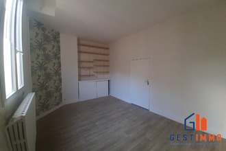 location appartement bordeaux 33000