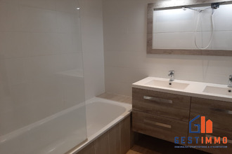 location appartement bordeaux 33000