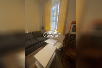 location appartement bordeaux 33000