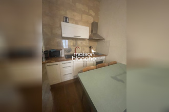 location appartement bordeaux 33000