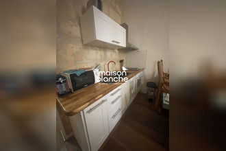 location appartement bordeaux 33000