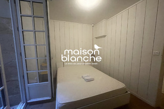 location appartement bordeaux 33000