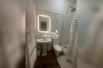 location appartement bordeaux 33000