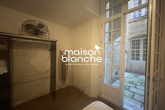 location appartement bordeaux 33000
