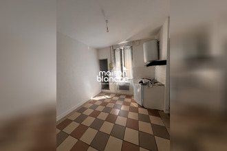 location appartement bordeaux 33000