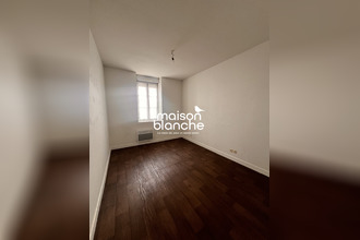 location appartement bordeaux 33000