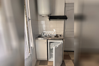 location appartement bordeaux 33000