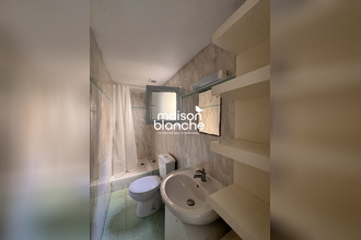 location appartement bordeaux 33000