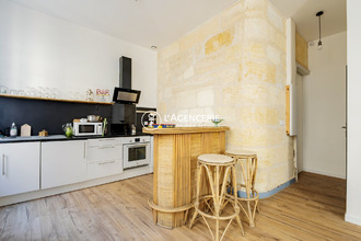 location appartement bordeaux 33000