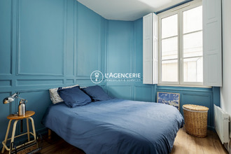 location appartement bordeaux 33000