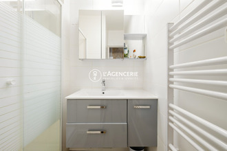 location appartement bordeaux 33000
