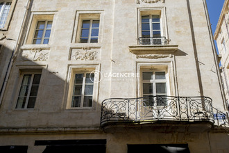 location appartement bordeaux 33000