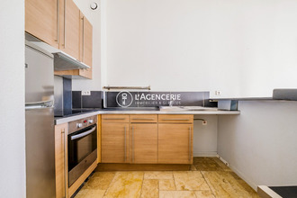location appartement bordeaux 33000