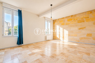 location appartement bordeaux 33000