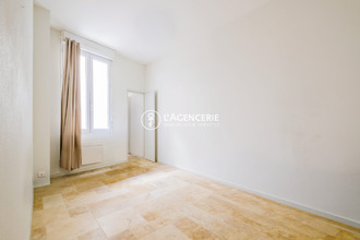 location appartement bordeaux 33000