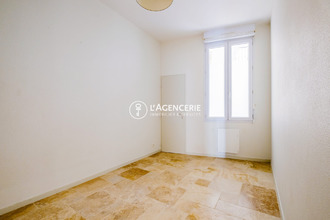location appartement bordeaux 33000