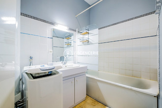 location appartement bordeaux 33000
