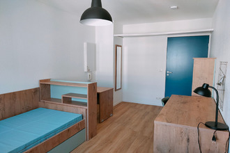 location appartement bordeaux 33000
