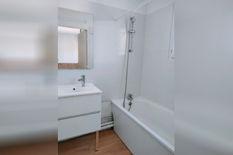 location appartement bordeaux 33000