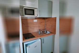 location appartement bordeaux 33000