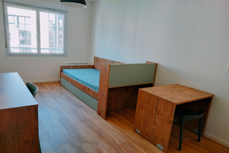 location appartement bordeaux 33000