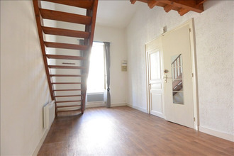 location appartement bordeaux 33000
