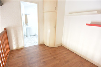 location appartement bordeaux 33000
