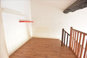 location appartement bordeaux 33000
