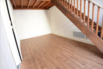 location appartement bordeaux 33000