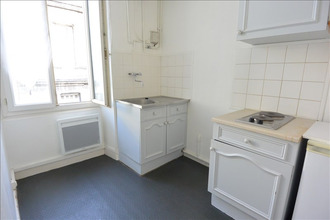 location appartement bordeaux 33000