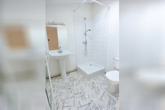 location appartement bordeaux 33000